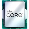 Процессор Intel Core i5-14400F OEM (14-е поколение, LGA1700)