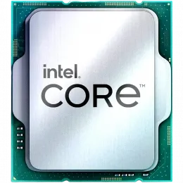 Процессор Intel Core i5 - 14400F OEM