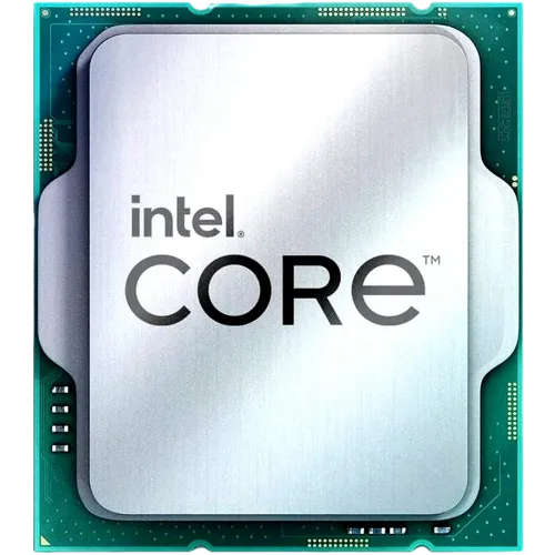 Процессор Intel Core i5-14400F OEM (14-е поколение, LGA1700)