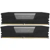 Оперативная память Corsair Vengeance 32GB DDR5 6000MHz (комплект 2x16GB)