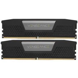 Оперативная память 32GB DDR5 6000MHz Corsair Vengeance (2x16GB KIT)
