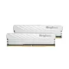 Оперативная память Kingbank DDR5 32GB (2x16GB) 6000MHz Kit