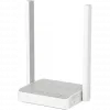 Wi-Fi роутер Netcraze Start — купить в Луганске по выгодной цене в магазине Купи Комп