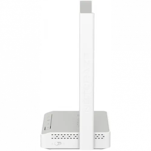 Wi-Fi роутер Netcraze Start — купить в Луганске по выгодной цене в магазине Купи Комп