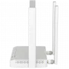 Wi-Fi маршрутизатор Netcraze Runner 4G (NC-2212) с поддержкой SIM-карт в Луганске