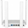 Wi-Fi маршрутизатор Netcraze Runner 4G (NC-2212) с поддержкой SIM-карт в Луганске