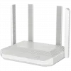 Wi-Fi роутер Netcraze Ultra в Луганске