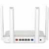 Wi-Fi роутер Netcraze Ultra в Луганске