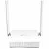 Wi-Fi роутер TP-Link TL-WR820N: купить в Луганске по выгодной цене в магазине Купи Комп