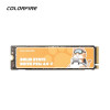 SSD-накопитель 2TB Colorfire ME700