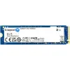 SSD-накопитель Kingston NV3 2TB NVMe PCIe 4.0 (SNV3S/2000G)