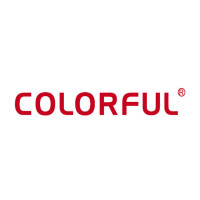 Ноутбуки Colorful: яркий дизайн и высокая производительность для любых задач