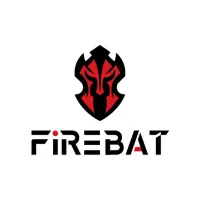 Игровые ноутбуки и мини-ПК Firebat: купить в интернет-магазине по выгодной цене