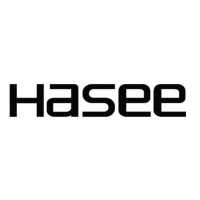 Ноутбуки Hasee: мощные игровые и рабочие решения по выгодной цене