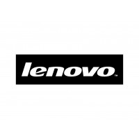 Ноутбуки и компьютерная техника Lenovo
