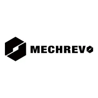 Ноутбуки и компьютерная техника Mechrevo