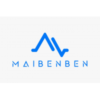Maibenben
