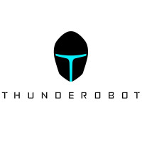 Thunderobot