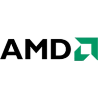 Процессоры AMD в Луганске — купить в интернет-магазине Купи Комп