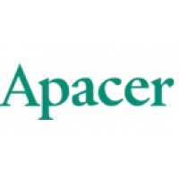 Apacer