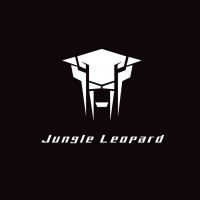Jungle Leopard