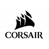 Corsair