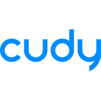 Купить сетевое оборудование Cudy в Луганске — интернет-магазин Купи Комп