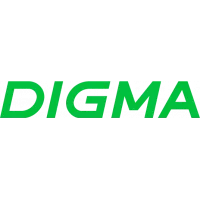 Смартфоны, планшеты и периферия Digma — купить в Луганске в магазине Купи Комп