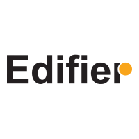 Edifier