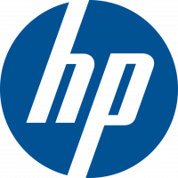 Ноутбуки и комплектующие HP в Луганске — магазин «Купи Комп»