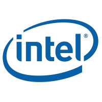 Процессоры и технологии Intel: инновационные решения для вычислений