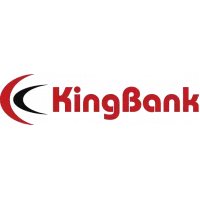 Kingbank
