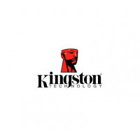 Kingston