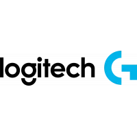 Купить периферию и аксессуары Logitech в Луганске — интернет-магазин Купи Комп