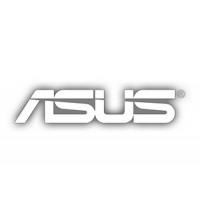 Ноутбуки, комплектующие и периферия Asus — купить в интернет-магазине