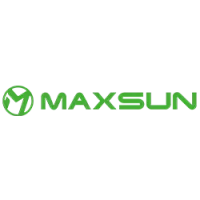 Maxsun