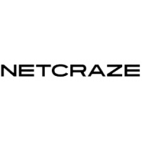 Netcraze