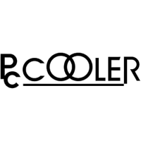 PCcooler
