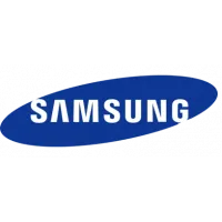 Tехника Samsung в Луганске — интернет-магазин «Купи Комп»