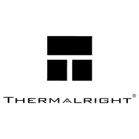 Thermalright