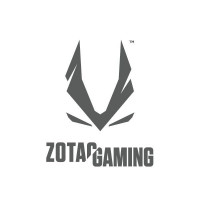 Видеокарты и комплектующие Zotac: купить с гарантией в интернет-магазине