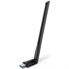 Адаптеры Wi-Fi, Bluetooth