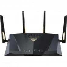 Маршрутизаторы (роутеры) Wi-Fi
