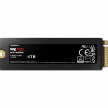 SSD накопители