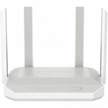 Wi-Fi, Bluetooth