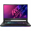 Игровой ноутбук ASUS ROG Strix G512LV: Intel Core i7-10875H, 16GB RAM, 512GB SSD, NVIDIA GeForce RTX 2060
