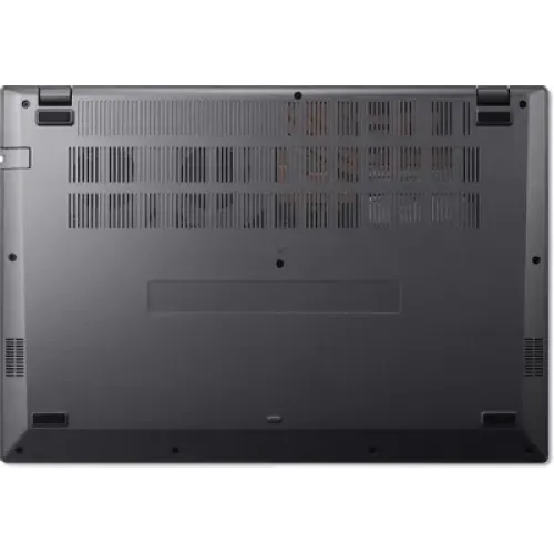 Игровой ноутбук Acer Aspire 16 A16-51GM-57T5: Intel Core 5 120U, 8GB RAM, 512GB SSD, NVIDIA GeForce RTX 2050