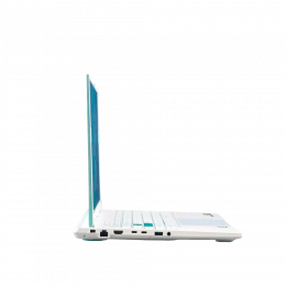 Asus TUF Gaming 6 Ryzen 260H 16GB 1024GB RTX 5060