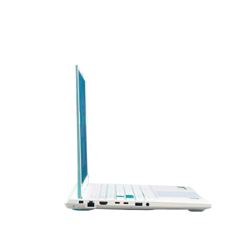 Игровой ноутбук Asus TUF Gaming 6: Ryzen 260H, 16GB RAM, 1TB SSD, RTX 5060