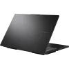 Игровой ноутбук ASUS Vivobook Pro 15 OLED (Core Ultra 9, 16GB, 1TB SSD, RTX 4060)